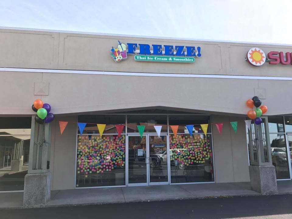 715 N Giant City Rd, Carbondale, IL 62902